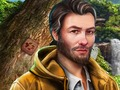 Laro Lupa ng Titans online