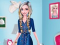 Laro Estilo ng Princesses Athleisure online