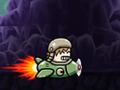 Laro Cave ni Demon  online