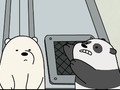 Laro Baby Bear Bonanza online