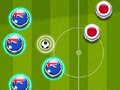 Laro Smart soccer online