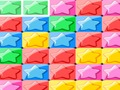 Laro Pop star  online