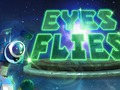 Laro Annedroids Eyes langaw  online