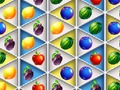 Laro Hexagone online