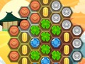 Laro Cha-ching lucky draw online