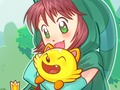 Laro Bubble Charms 2 online