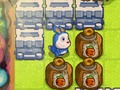 Laro Carrot Quest online