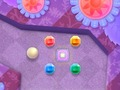 Laro Mini maingat na kanti Gem Forest  online