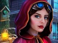 Laro Sumpa ng Golden Barya  online