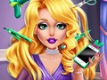 Laro Ni Audrey Glamorous Real Haircuts  online