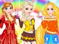 Laro Princesses Easter Fashion online