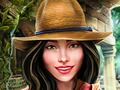 Laro Ang Dambana ng Shambhala  online