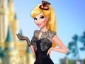 Laro Cinderella Disney Fan online