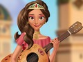 Laro Elena ng Avalor Concert online
