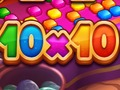 Laro 10x10 online