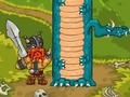 Laro Ang Way sa Valhalla  online
