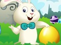 Laro Easter Zuma online