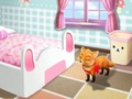 Laro Maliit Fox Tidy Up Ang Room  online