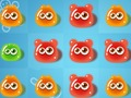 Laro Boom slime online