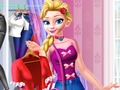Laro Princess Wardrobe Perpekto Petsa 2  online