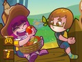Laro My Life Bansa  online