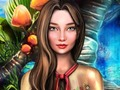 Laro Easterland online