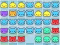 Laro Ginoo  online