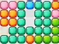 Laro 10x10 Hawaii online