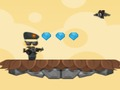 Laro Soldier Way online