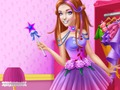 Laro Diwata prinsesa Dresser 2  online