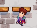 Laro Rapunzel Tower online