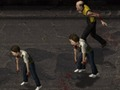 Laro ZOMBOCALYPSE online