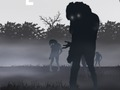 Laro Valley of Terror online