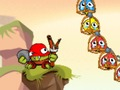 Laro Pebble Boy online