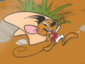 Laro Arts & Crafts Ang Looney himig show  online