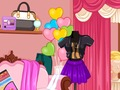 Laro Super Model Fashion Hamon  online