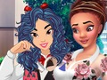 Laro Princess First Boyfriend Tip online