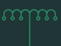 Laro Infinity Loop Online online