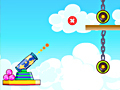 Laro Star Cannon  online