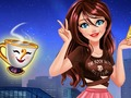 Laro Fairytale Fangirl online