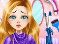 Laro Ang Princess Ipinadala sa Hinaharap  online