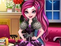 Laro Fairytale Roomies online