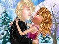 Laro Prinsesa Anne: Vampire Adorer  online