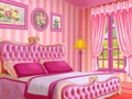 Laro Helen Dreamy Pink House online