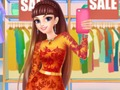Laro Helen Black Biyernes Shopping  online
