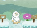Laro Ni Yeti Pakikipagsapalaran  online