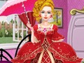 Laro Anne Lolita Fashion online