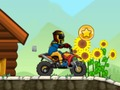 Laro ATV cruise online