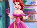 Laro Princess Maker online