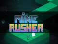 Laro Mine rusher online